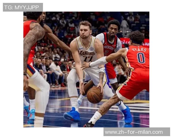 34分12板7助！东契奇刷爆NBA纪录，里夫斯仿制库里神迹，艾顿真香