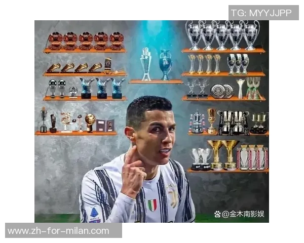 C罗：在西班牙进球比在沙特更简单！金球奖凭什么不考虑沙特联赛