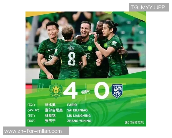 为何本赛季中超4队外战惨烈？元凶巨恶找到了，再不调整就废了！