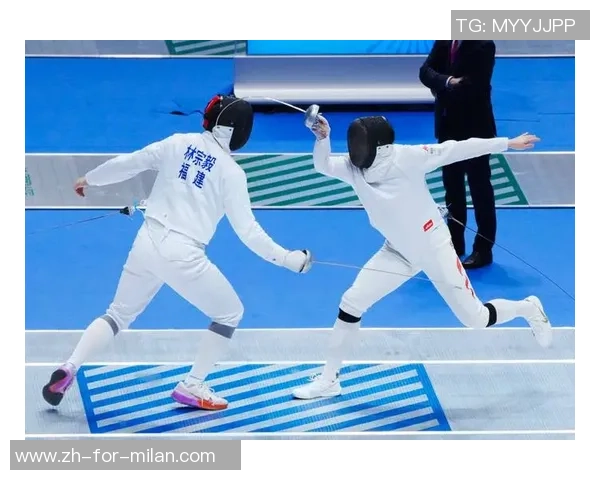 全运跳高摘铜，胡麟鹏：这几年膝盖小问题不断，咱们来日方长