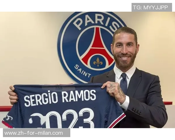 巴黎官方：沙龙将履行补偿姆巴佩6100万判定，并保存上诉权力