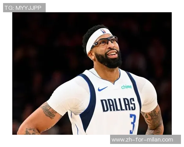 浓眉接连伤停14场!35岁买卖行情太扎心:几乎没有球队乐意接手他