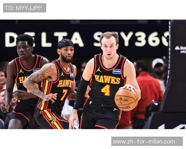 简直是攻守兼备!湖人内线新援打出了远高于薪酬水准的体现-